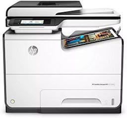 /images/drivers/HP Pagewide Managed MFP P57750dw Treiber.webp