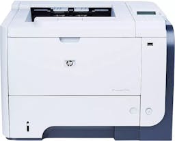 /images/drivers/HP LaserJet P3015 Treiber.webp